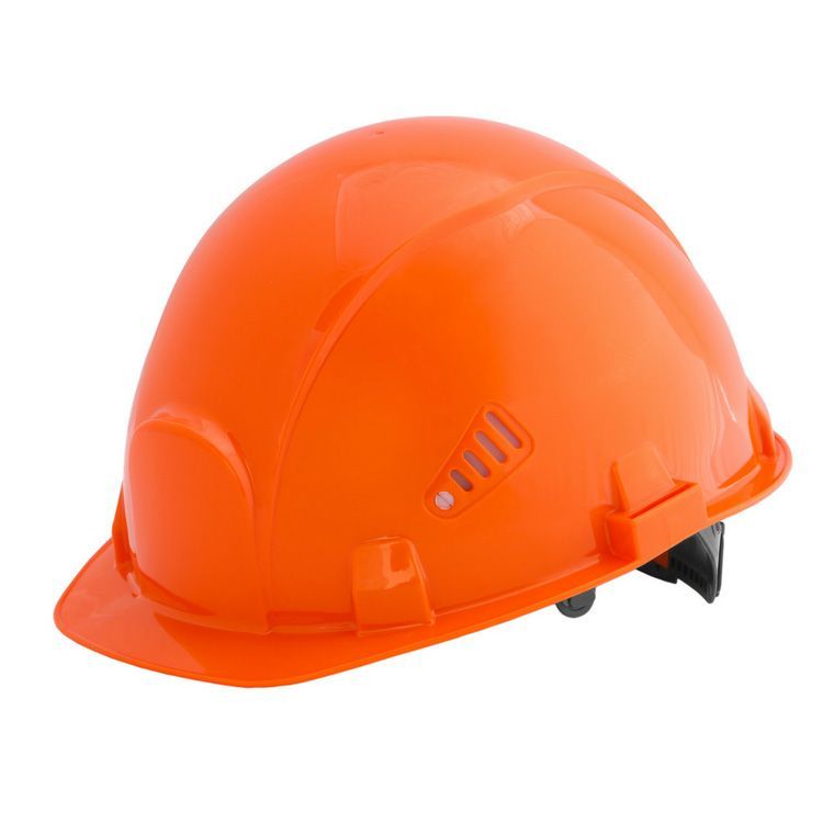 Каска защитная СОМЗ-55 FavoriT Trek RAPID (оранжевая) (75614) цена