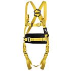 Привязь 'Альфа 2.5К  огнеупорная'