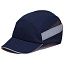 Каскетка-бейсболка RZ BioT CAP синяя (92218)