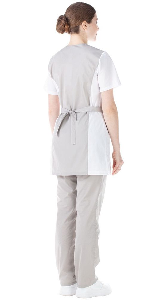 Блуза женская Тереза